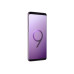 Samsung Galaxy S9+ SM-G965 256GB Purple