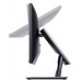 РК монітор Dell P2418HT Black (210-AKBD)