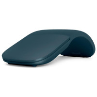 Microsoft Surface Arc Mouse – Cobalt Blue (CZV-00051)