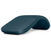 Microsoft Surface Arc Mouse – Cobalt Blue (CZV-00051) Microsoft Surface Arc Mouse – Cobalt Blue (CZV-00051)