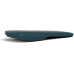 Microsoft Surface Arc Mouse – Cobalt Blue (CZV-00051) Microsoft Surface Arc Mouse – Cobalt Blue (CZV-00051)