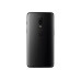 OnePlus 6 8/128GB Midnight Black