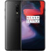 OnePlus 6 8/128GB Midnight Black