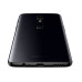 OnePlus 6 8/128GB Mirror Black