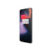 OnePlus 6 8/256GB Midnight Black