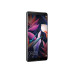 Смартфон HUAWEI Mate 10 6/128GB Black