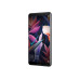 Смартфон HUAWEI Mate 10 6/128GB Black