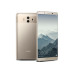 Смартфон HUAWEI Mate 10 6/128GB Gold