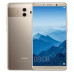 Смартфон HUAWEI Mate 10 6/128GB Gold