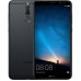 Смартфон HUAWEI Mate 10 Lite 64GB Black (51091YGF)