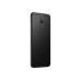Смартфон HUAWEI Mate 10 Lite 64GB Black (51091YGF)