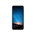 Смартфон HUAWEI Mate 10 Lite 64GB Black (51091YGF)