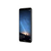 Смартфон HUAWEI Mate 10 Lite 64GB Black (51091YGF)