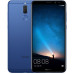 Смартфон HUAWEI Mate 10 Lite 64GB Blue (51091YGH)