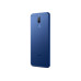 Смартфон HUAWEI Mate 10 Lite 64GB Blue (51091YGH)