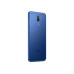 Смартфон HUAWEI Mate 10 Lite 64GB Blue (51091YGH)