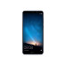 Смартфон HUAWEI Mate 10 Lite 64GB Blue (51091YGH)
