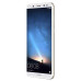 Смартфон HUAWEI Mate 10 Lite 64GB Prestige Gold (51091WKU)