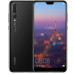 HUAWEI P20 Pro 6/128GB Black (51092EPD)