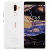 Смартфон Nokia 7 Plus 4/64GB White