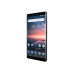 Nokia 8 Sirocco Black
