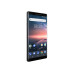 Nokia 8 Sirocco Black