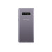 Смартфон Samsung Galaxy Note 8 64GB Gray (SM-N950FZVD) Смартфон Samsung Galaxy Note 8 64GB Gray (SM-N950FZVD)