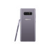 Смартфон Samsung Galaxy Note 8 64GB Gray (SM-N950FZVD) Смартфон Samsung Galaxy Note 8 64GB Gray (SM-N950FZVD)