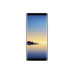 Смартфон Samsung Galaxy Note 8 64GB Gray (SM-N950FZVD) Смартфон Samsung Galaxy Note 8 64GB Gray (SM-N950FZVD)
