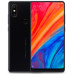 Xiaomi Mi Mix 2s 6/128GB Black
