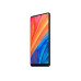 Xiaomi Mi Mix 2s 6/128GB Black