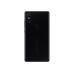 Xiaomi Mi Mix 2s 6/128GB Black