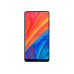 Xiaomi Mi Mix 2s 6/128GB Black