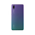 HUAWEI P20 Pro 6/128GB Twilight