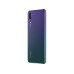 HUAWEI P20 Pro 6/128GB Twilight
