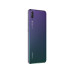 HUAWEI P20 Pro 6/128GB Twilight