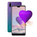 HUAWEI P20 Pro 6/128GB Twilight