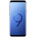 Samsung Galaxy S9+ SM-G965 DS 256GB Blue (SM-G965UZBF)