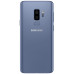 Samsung Galaxy S9+ SM-G965 DS 256GB Blue (SM-G965UZBF)