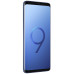 Samsung Galaxy S9+ SM-G965 DS 256GB Blue (SM-G965UZBF)