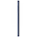 Samsung Galaxy S9+ SM-G965 DS 256GB Blue (SM-G965UZBF)
