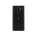 Nokia 7 Plus 6/64GB Black