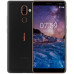 Nokia 7 Plus 6/64GB Black
