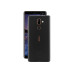Nokia 7 Plus 6/64GB Black
