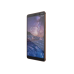 Nokia 7 Plus 6/64GB Black