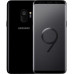 Samsung Galaxy S9 SM-G960 128GB Black