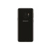 Samsung Galaxy S9 SM-G960 128GB Black