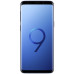 Samsung Galaxy S9 SM-G960 DS 128GB Blue