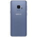 Samsung Galaxy S9 SM-G960 DS 128GB Blue