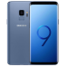 Samsung Galaxy S9 SM-G960 DS 128GB Blue